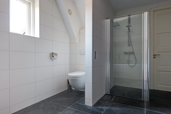 Medium property photo - Arlo 13, 9482 VK Tynaarlo